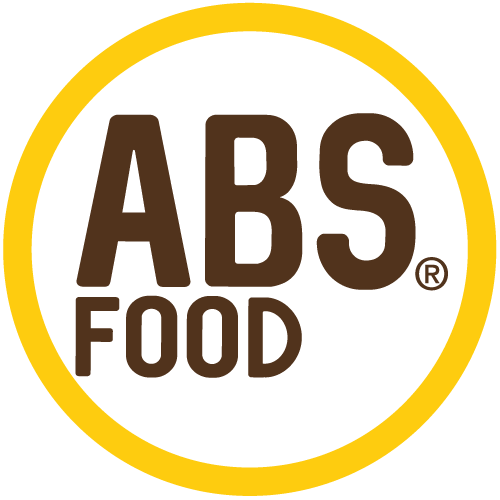 logo abs food