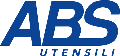 logo abs utensili