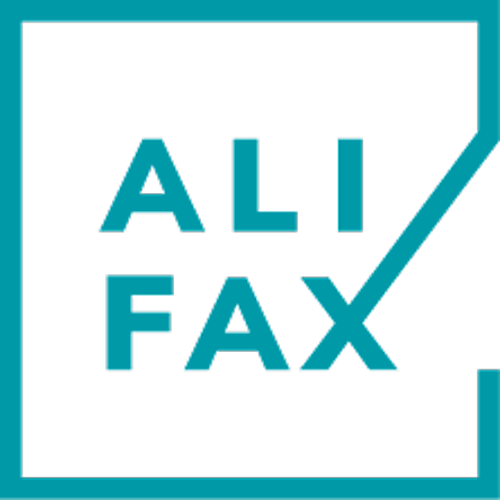 logo alifax